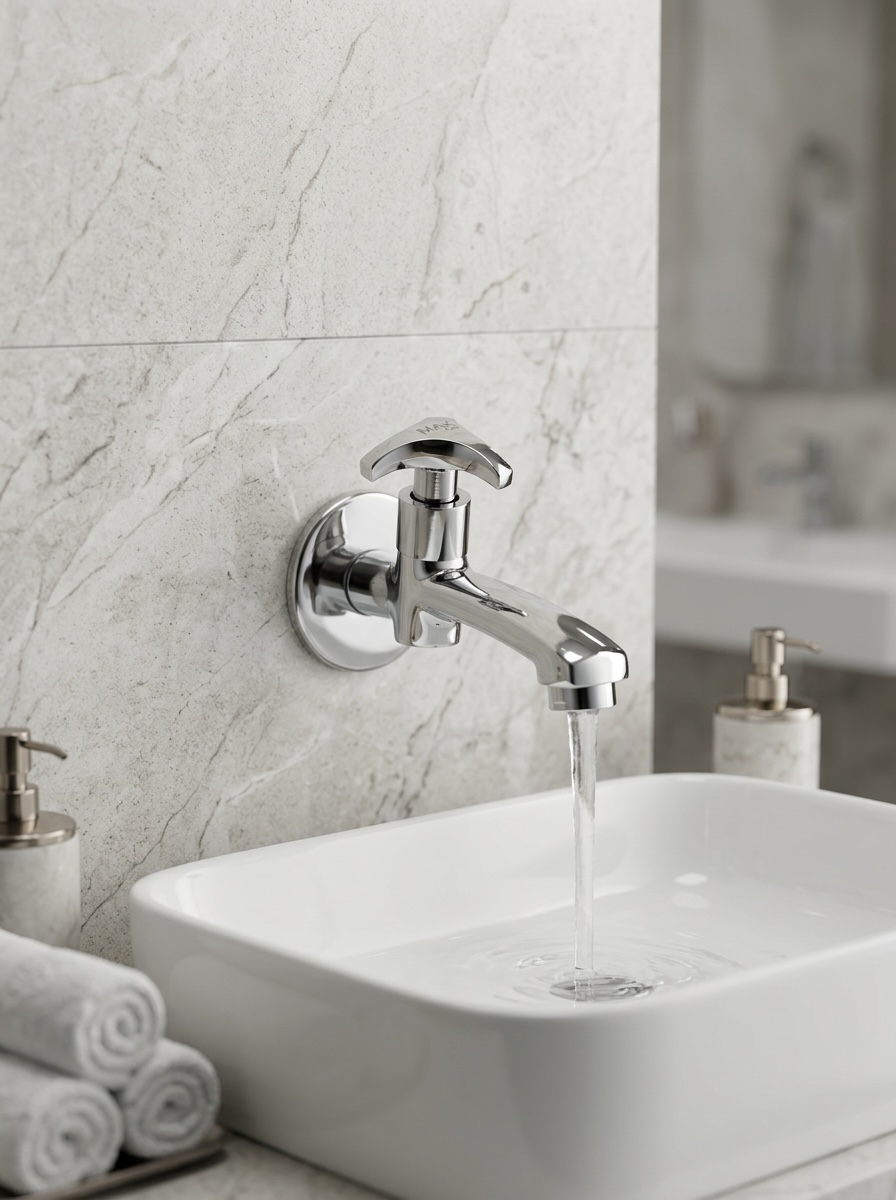 MAX Lite Long Nose by MAX Faucets